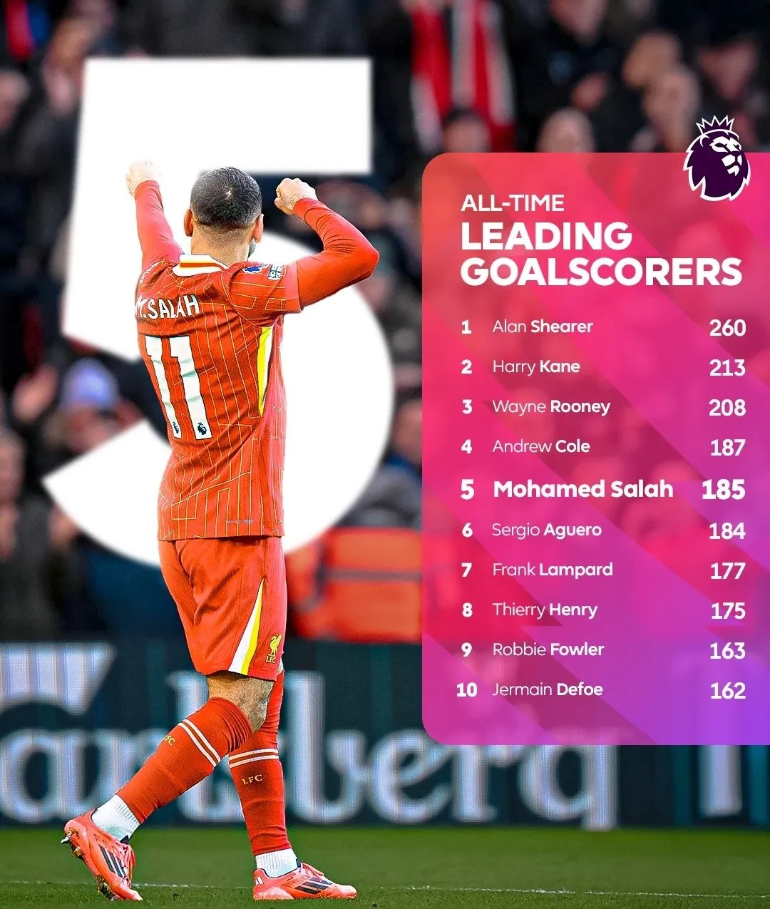 爱游戏在线登录英超赛程吃紧，AC米兰赛后豪取连胜，悬念犹存，细节决定成败的简单介绍