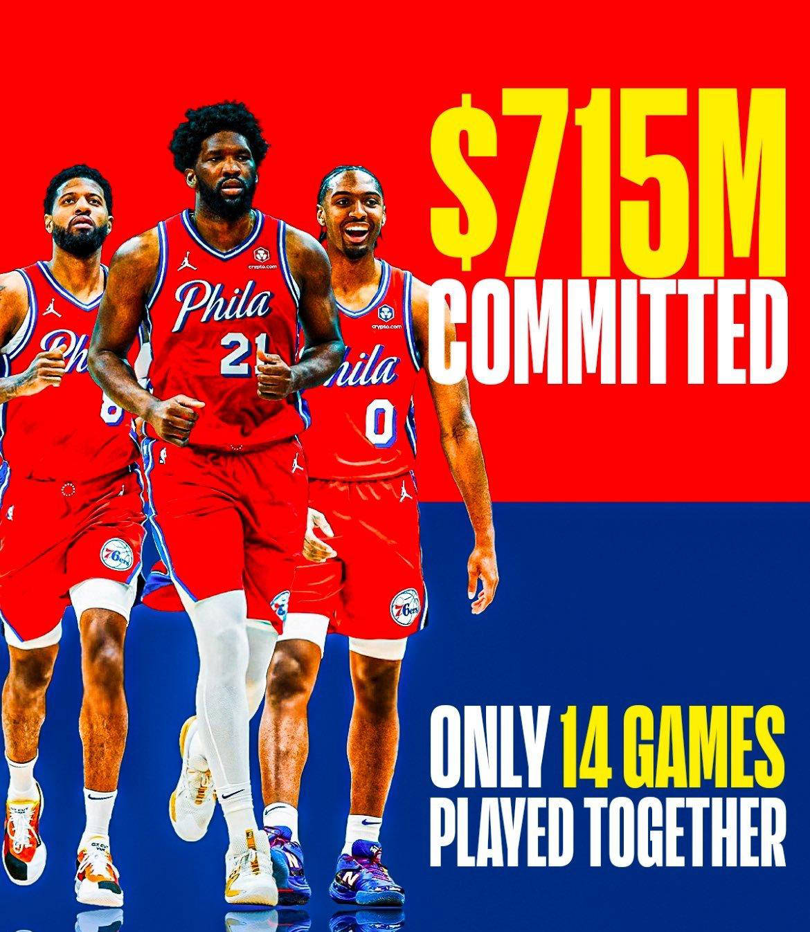 爱游戏在线国际比赛日费城76人绝杀压哨——足总杯节点到来，态度坚定，细节决定成败(亚洲杯国足战卡塔尔)