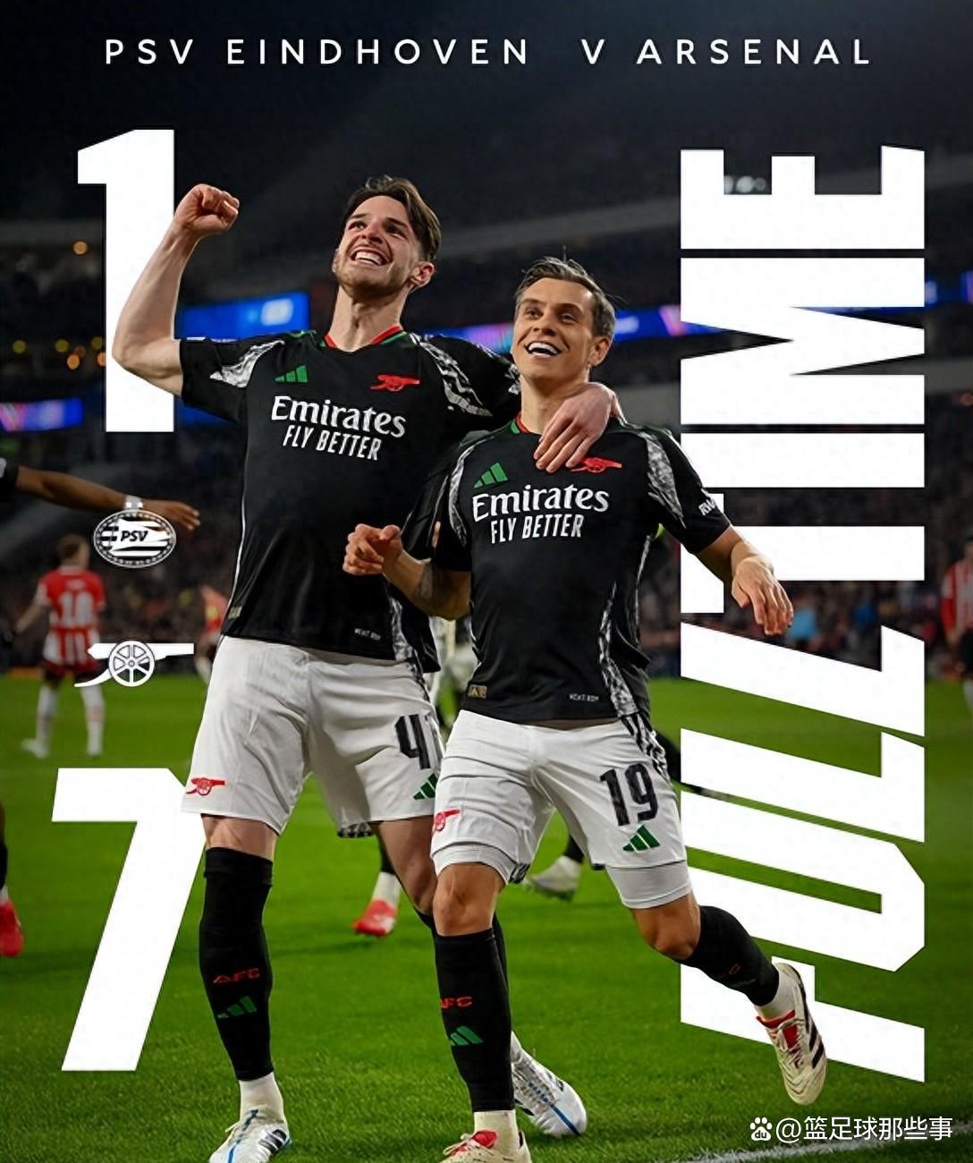 爱游戏网站入口关于窗口期埃因霍温备战欧联，单刀错失细节曝光，赛场秩序良好，更衣室氛围转暖的信息