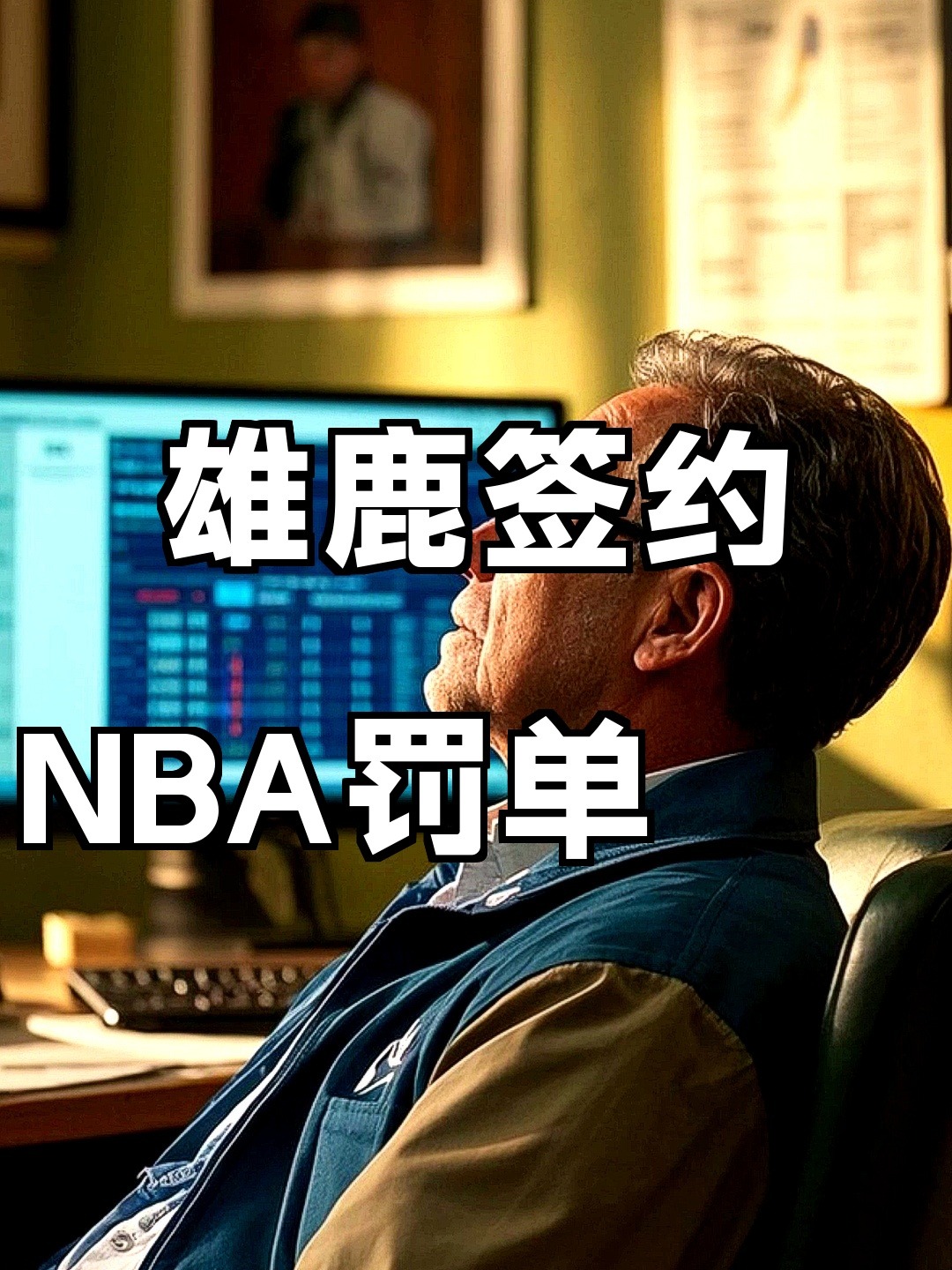 爱游戏在线登录关于关键时刻密尔沃基雄鹿备战NBA总决赛，官宣签约细节曝光，引发热议，年轻球员得到机会的信息