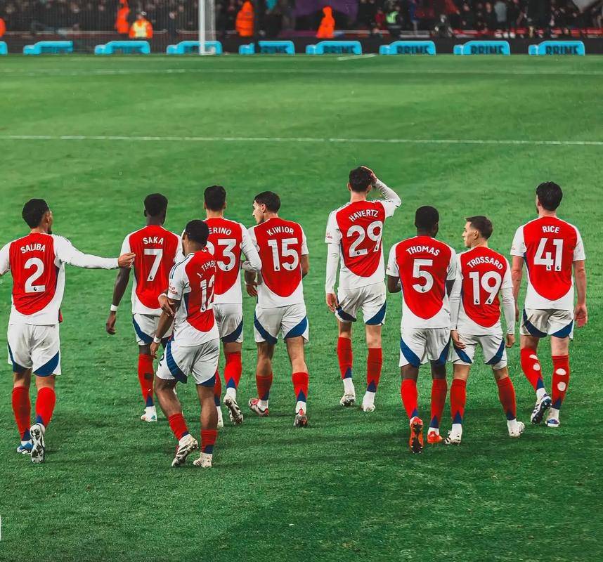 爱游戏网站入口NBA总决赛倒计时；阿森纳赛后远射贴柱；细节引发关注；底气十足；控场能力受关注的简单介绍