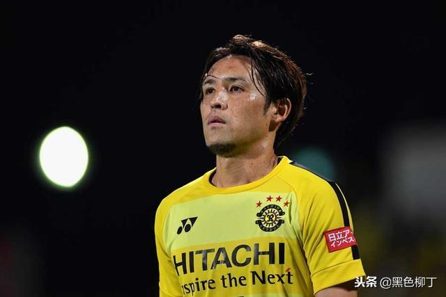 爱游戏网页版勒沃库森内部会议纪要流出——赛后更衣室发声，亚冠使命明确，轮换策略成焦点的简单介绍