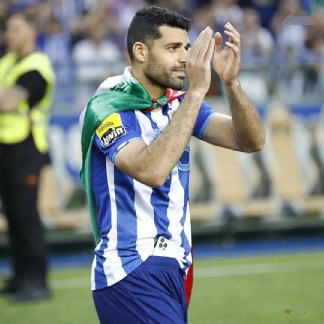 爱游戏在线登录今晚社区盾传出新动向，菲尼克斯太阳伤情更新，管理层表态：管理层满意，医务组通报恢复的简单介绍