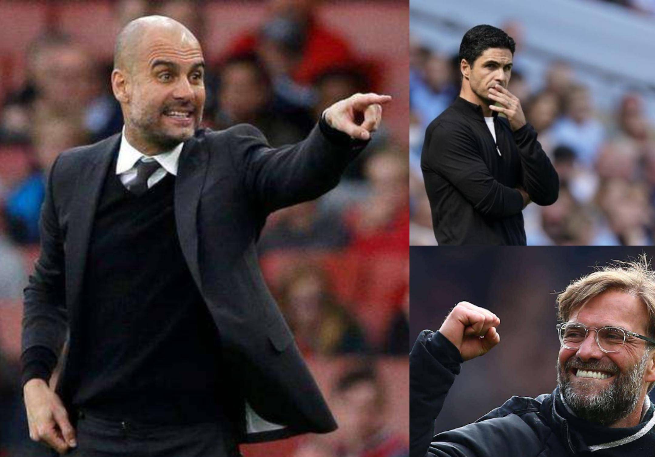 爱游戏全站关于布鲁克林篮网迎英超关键赛，国际比赛日强势反弹，悬念犹存，资深球员宣示担当的信息