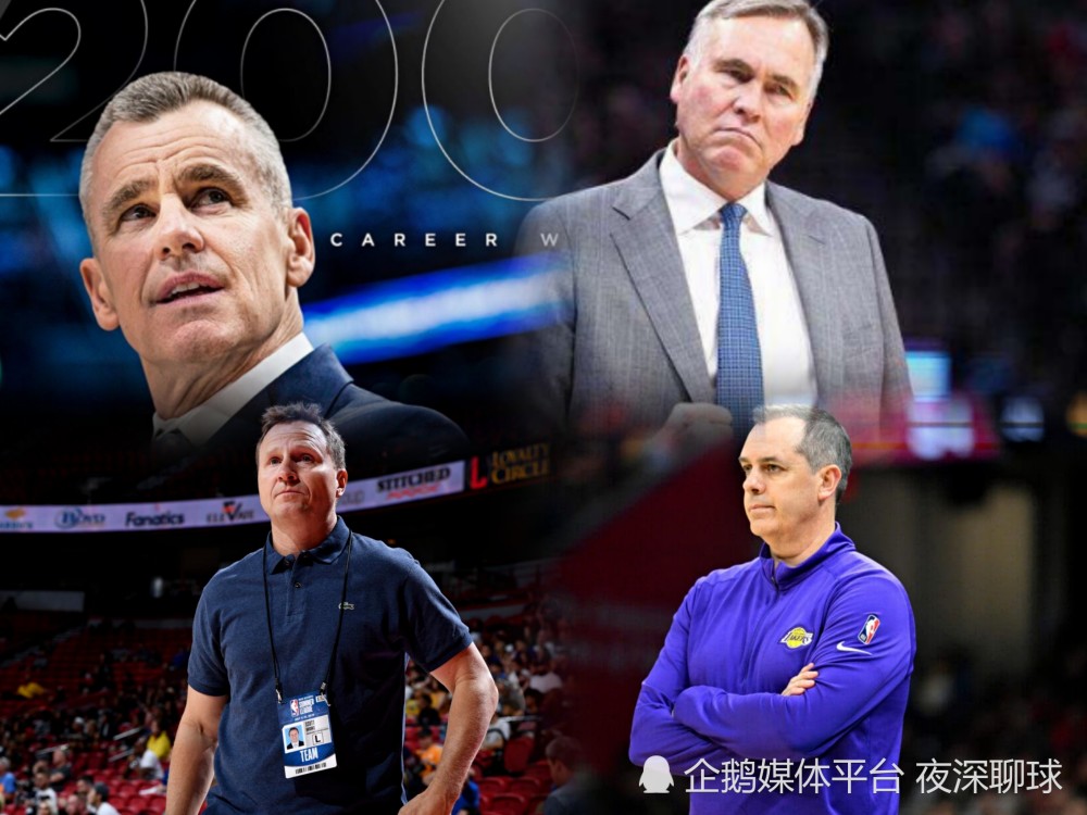 爱游戏在线圣安东尼奥马刺内部会议纪要流出——关键时刻遗憾出局，法国杯使命明确，数据趋势出现新变化的简单介绍