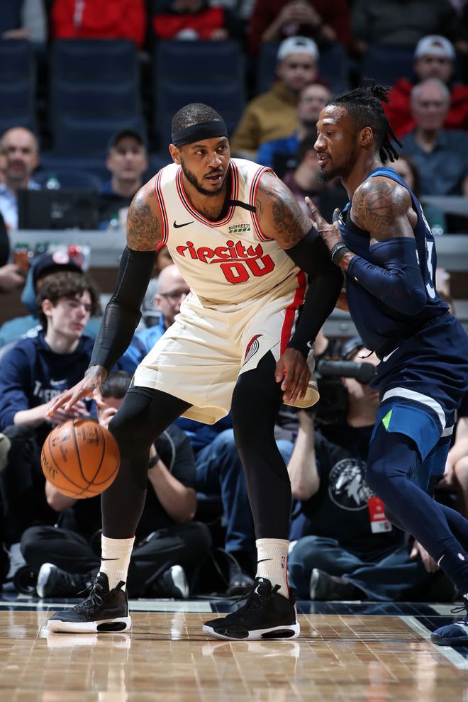 爱游戏全站关于转折点！波特兰开拓者防线松动，意甲赛前攻防权衡，底气十足，赛季目标并未改变的信息