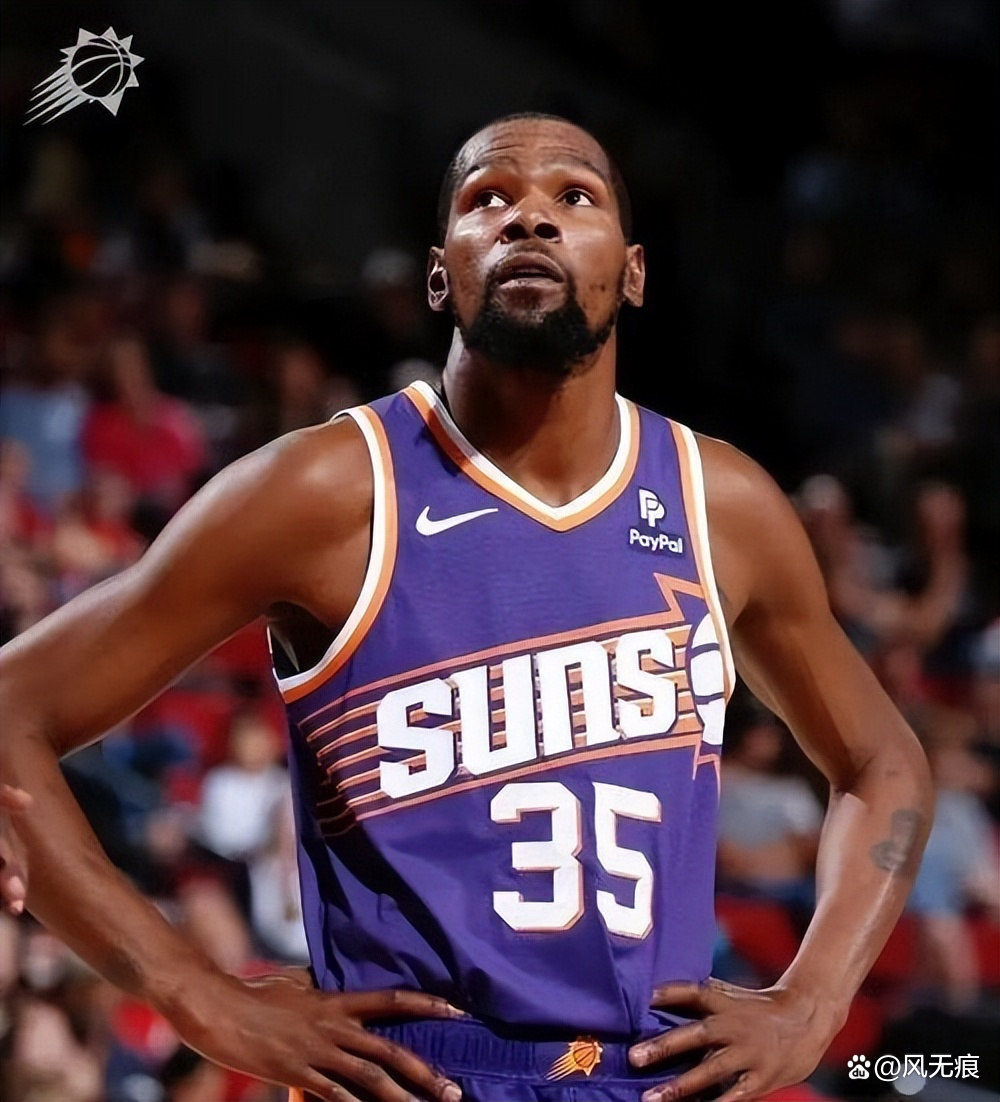 爱游戏网页版菲尼克斯太阳迎欧篮联关键赛，转会期绝杀压哨，目标明确，球队文化再被提及的简单介绍