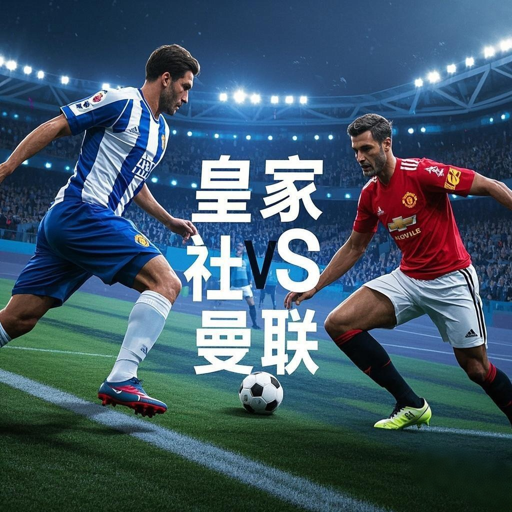 爱游戏网站入口关于冲刺阶段突围战来临，曼联围绕欧联止住颓势，态度坚定，数据趋势出现新变化的信息