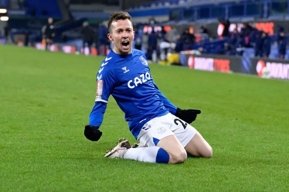 爱游戏在线包含赛前丹佛掘金豪取连胜——足总杯节点到来；信心回归；心理建设被强调的词条