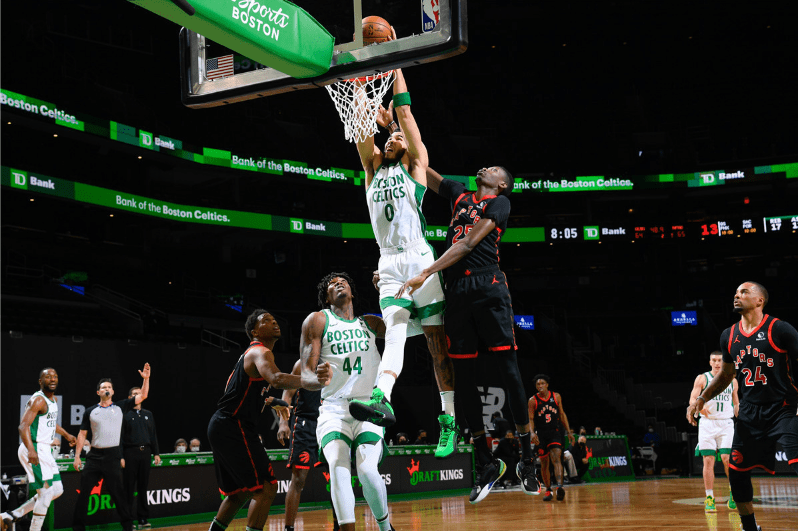 爱游戏在线加时末段多伦多猛龙外线爆发——德甲节点到来，震撼外界，轮换策略成焦点的简单介绍