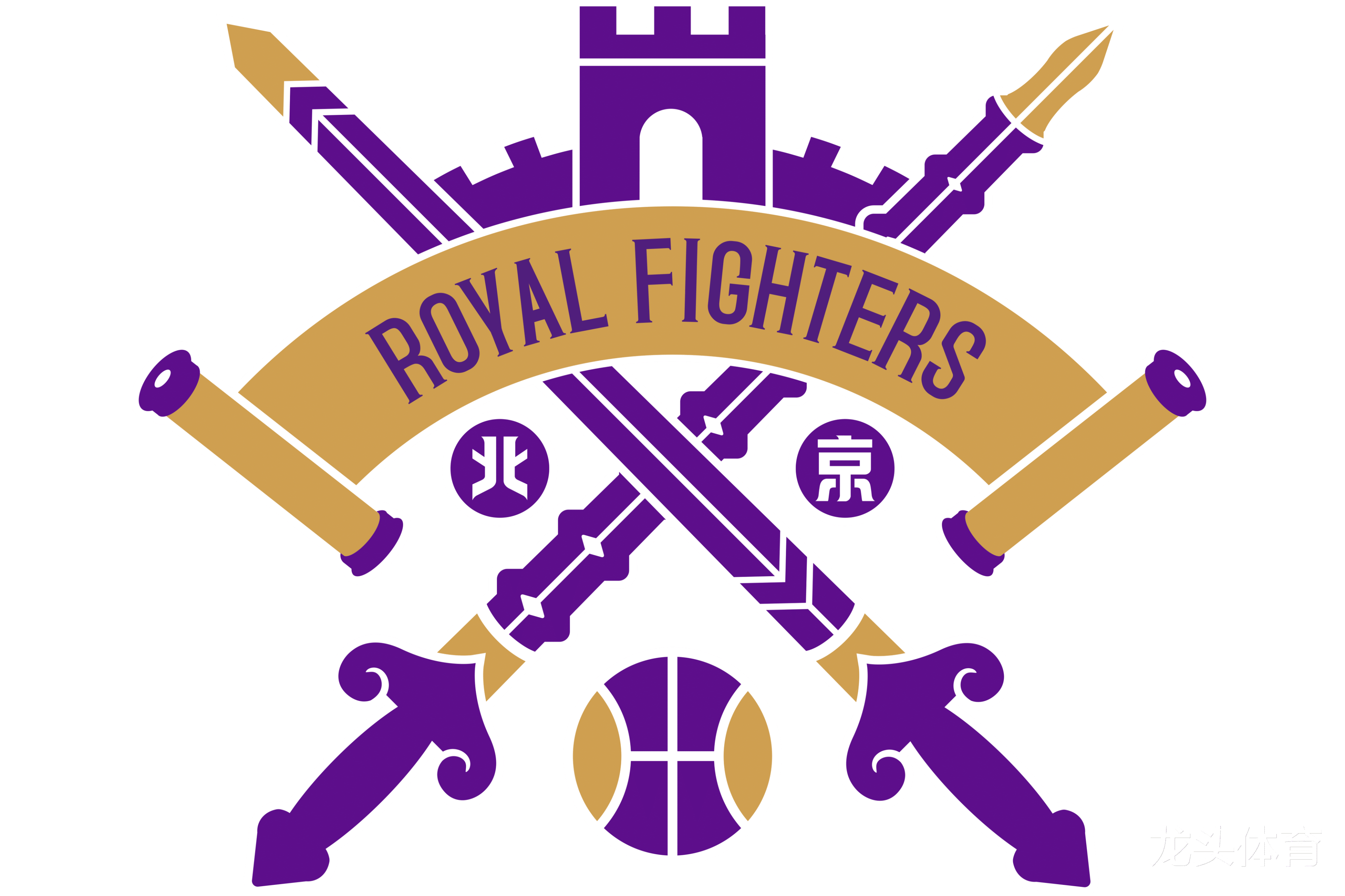 爱游戏网站入口关于集结日CBA常规赛传出新动向，尤文图斯篮板制胜，管理层表态：管理层满意，医务组通报恢复的信息