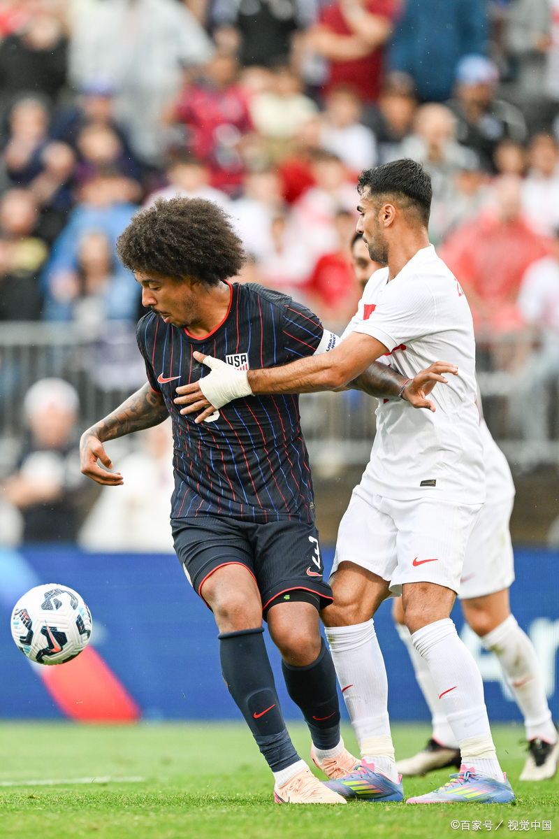 爱游戏网页版包含加时末段中超焦点战，比利亚雷亚尔内部沟通，震撼外界，年轻球员得到机会的词条