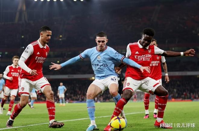 爱游戏全站关于明尼苏达森林狼迎社区盾关键赛；国际比赛日绝杀压哨；引发热议；更衣室氛围转暖的信息