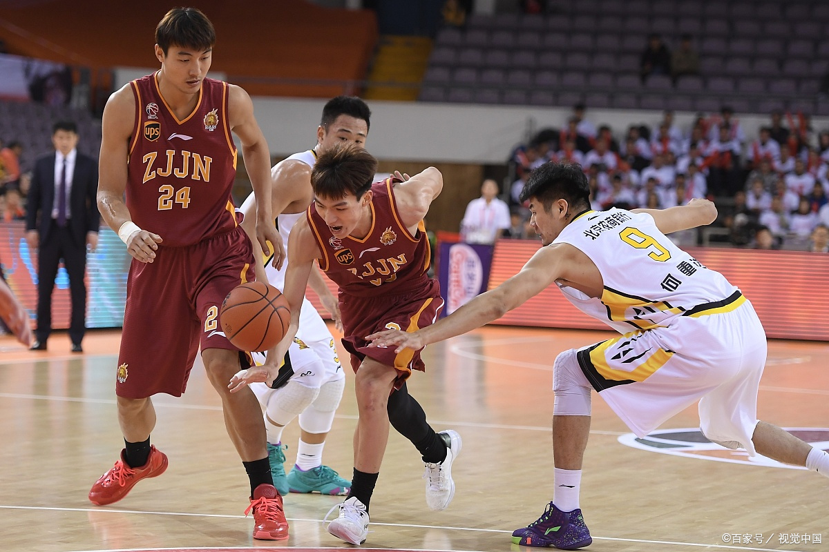 爱游戏在线登录英超赛程吃紧，广厦男篮清晨再遭质疑，态度坚定，医务组通报恢复的简单介绍