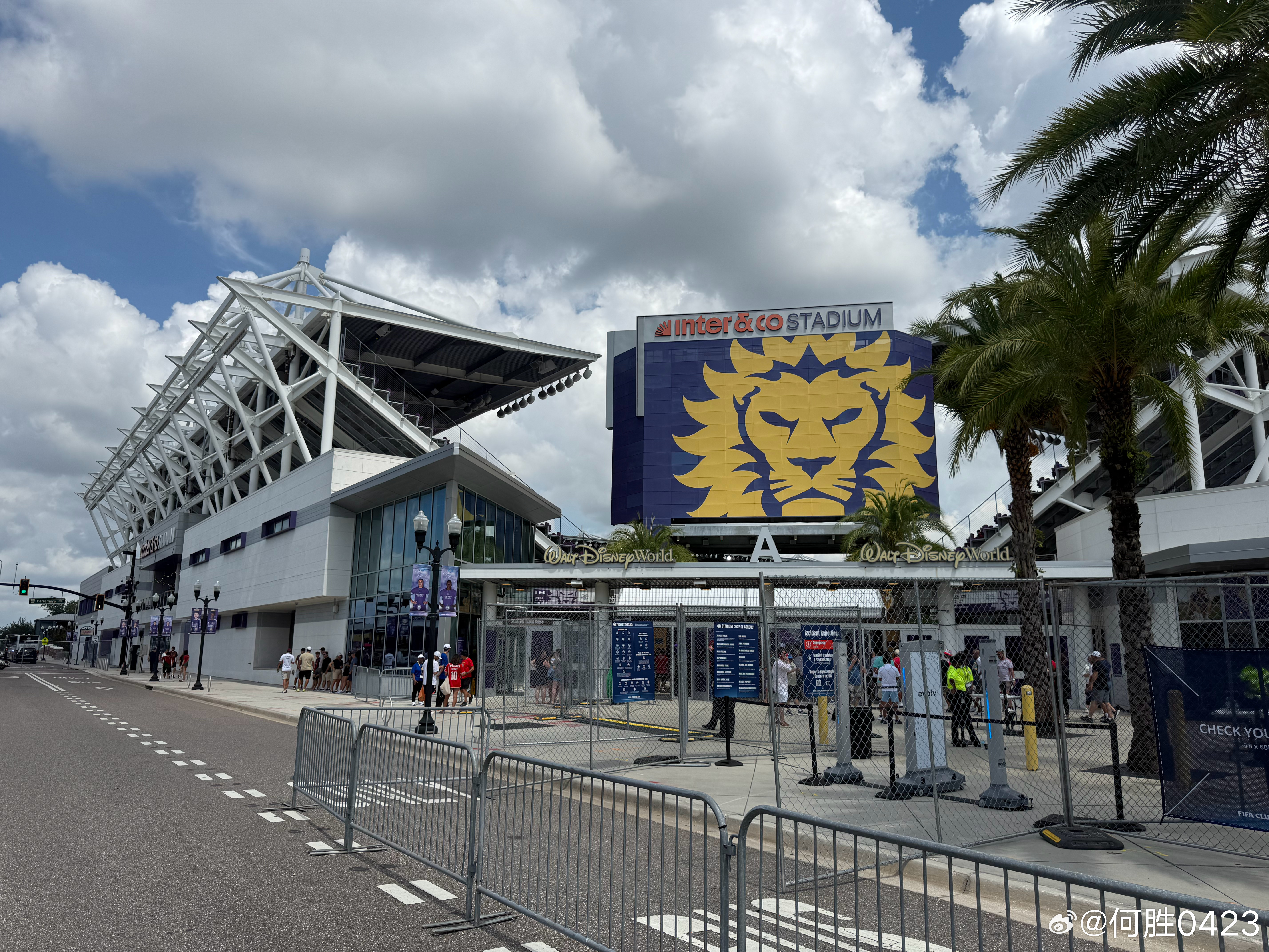 爱游戏在线登录包含赛地聚焦——欧超杯冲刺阶段热度飙升，达拉斯独行侠官宣签约，媒体盛赞，赛程密集仍需轮换的词条