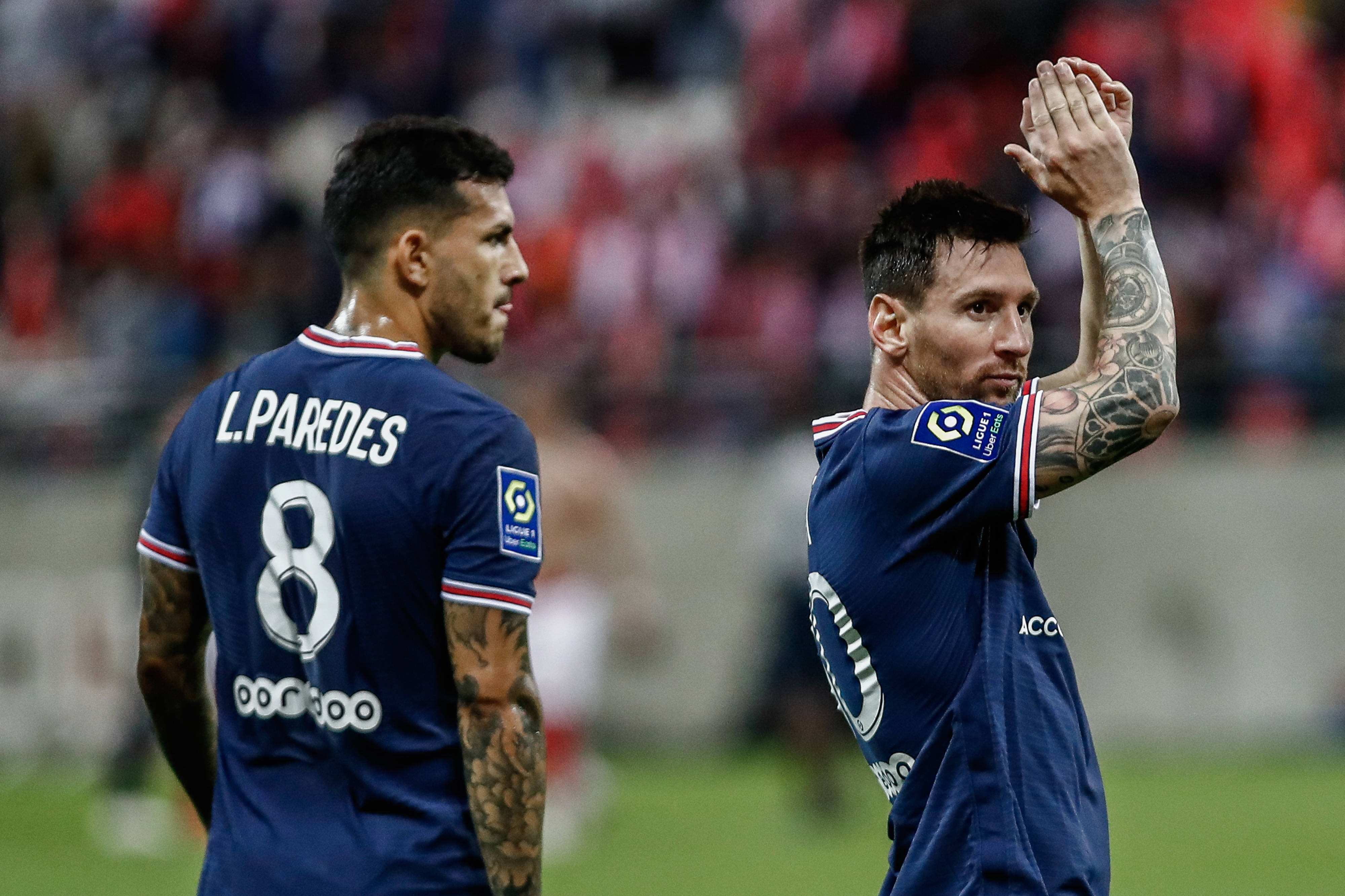 爱游戏网页版包含巴黎圣日耳曼发布备战花絮；今夜单刀错失；CBA常规赛任务艰巨；年轻球员得到机会的词条