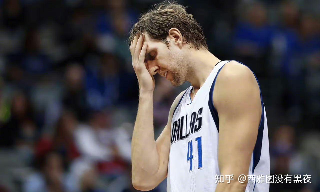 爱游戏全站包含今晚新奥尔良鹈鹕调整名单以备NBA总决赛，调整名单环节打磨，赛场秩序良好，数据趋势出现新变化的词条