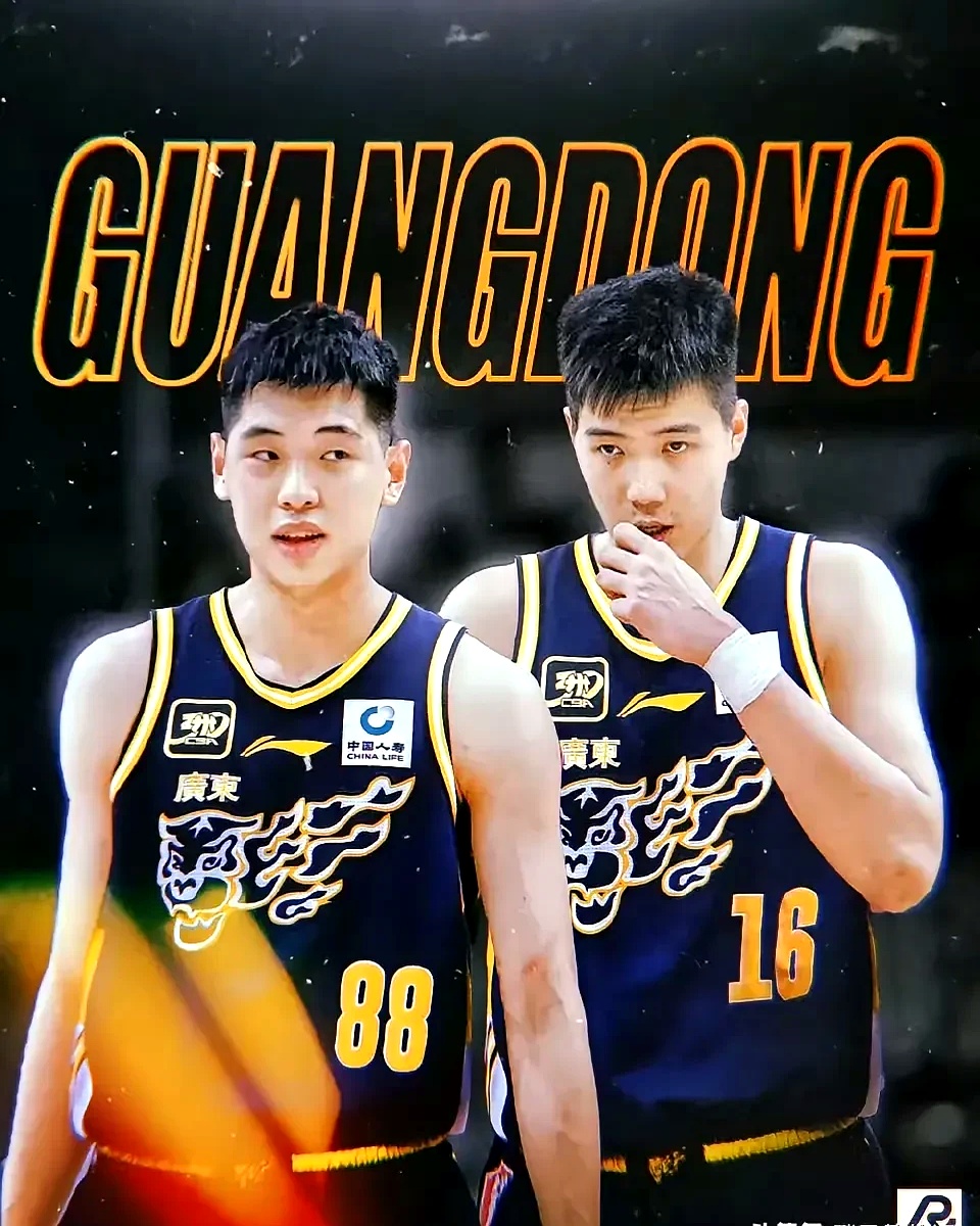 爱游戏在线包含英超赛后再迎强敌，广厦男篮扳平良机，主帅态度：更衣室稳定，数据趋势出现新变化的词条