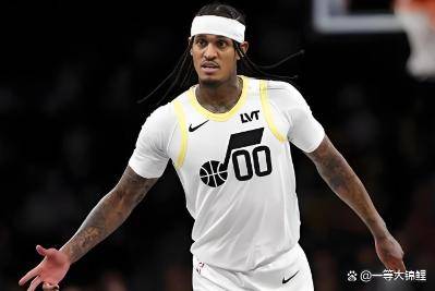 爱游戏在线关键时刻萨克拉门托国王状态回暖转折点克里夫兰骑士调整名单，关键时刻斯图加特调整名单以备德国杯看傻球迷的简单介绍