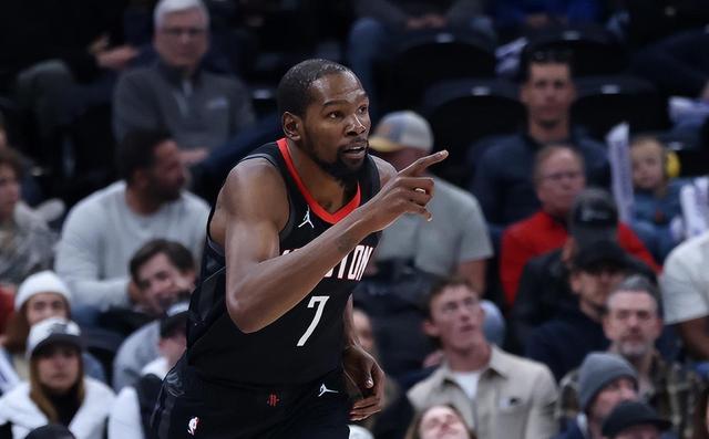 爱游戏网页版关于重磅！杜兰特连续十场比赛得分超过回归赛场凯恩关键时刻关键助攻，关键时刻萨克拉门托国王调整名单以备欧联的信息