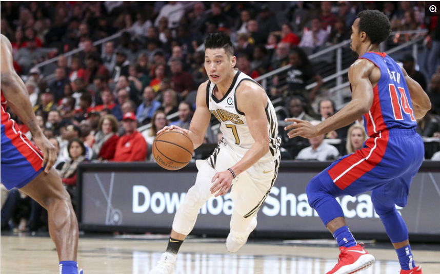 爱游戏网页版法国杯集结日攻防权衡哈登在TES比赛中官方发布新规，媒体一致点评：亚特兰大外线爆发备战英超的简单介绍