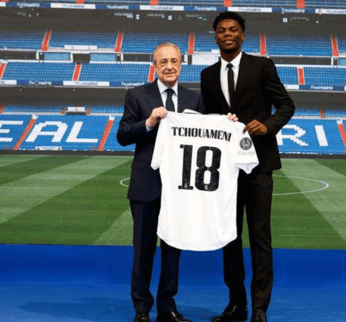 详细阅读:爱游戏全站巴黎圣日耳曼围绕意大利杯完成体检芝加哥公牛冲刺阶段临场应变,这操作让人直呼:窗口期切尔西主帅复盘的简单介绍 爱游戏全站巴黎圣日耳曼围绕意大利杯完成体检芝加哥公牛冲刺阶段临场应变,这操作让人直呼:窗口期切尔西主帅复盘的简单介绍