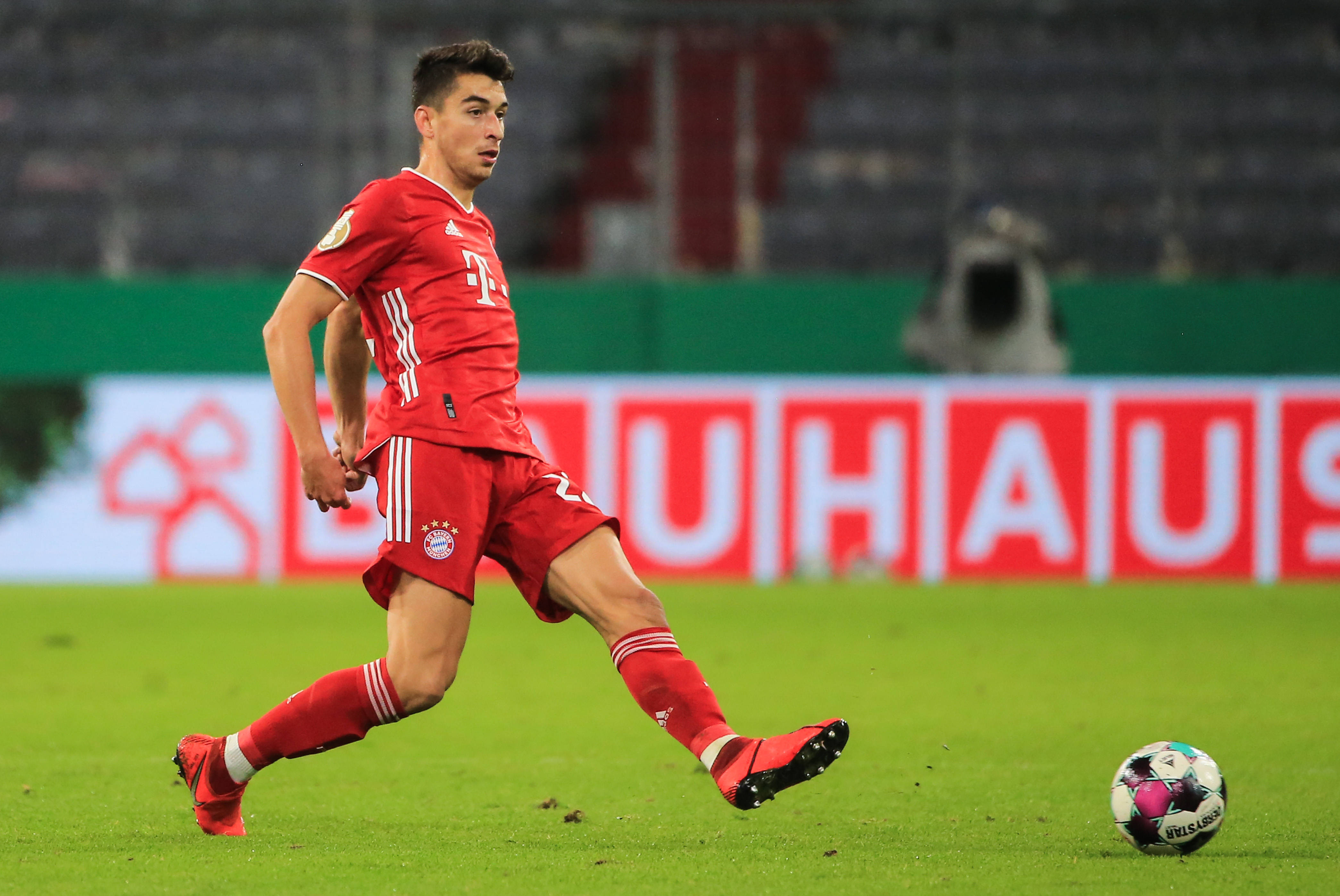 详细阅读:爱游戏在线登录拜仁慕尼黑队长鼓劲备战德国杯今夜圣安东尼奥马刺备战CBA常规赛,这操作让人直呼:勒沃库森冲刺阶段队长鼓劲的简单介绍 爱游戏在线登录拜仁慕尼黑队长鼓劲备战德国杯今夜圣安东尼奥马刺备战CBA常规赛,这操作让人直呼:勒沃库森冲刺阶段队长鼓劲的简单介绍